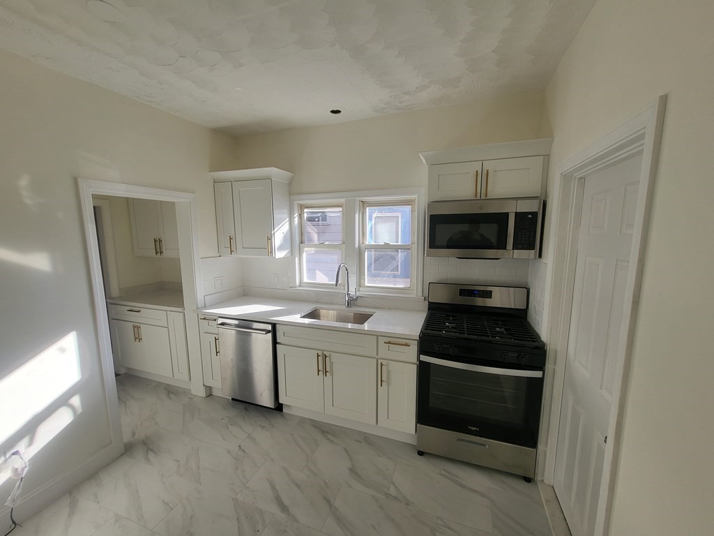 4 Metcalf, Medford, Massachusetts 02155