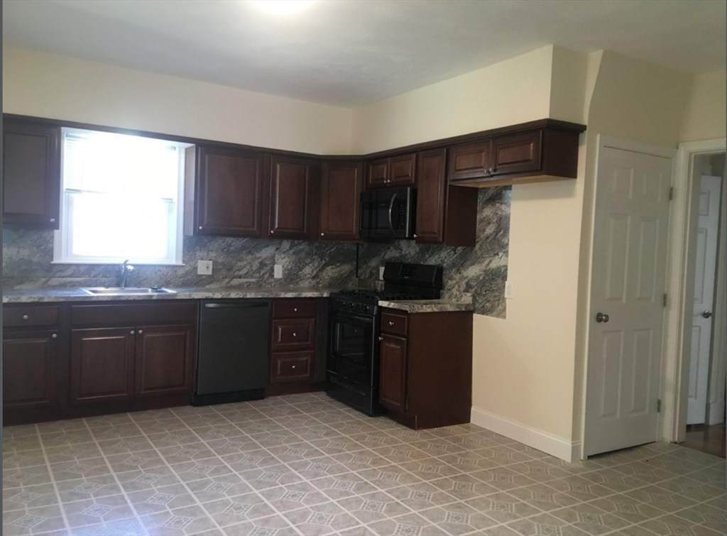 193 Fairmount Ave, Boston, Massachusetts 02136