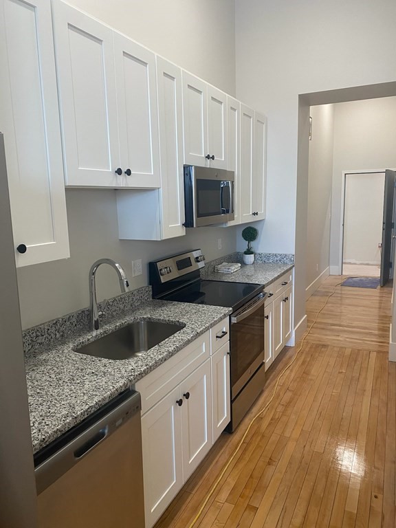 34 St. Joseph Street, Fall River, Massachusetts 02723