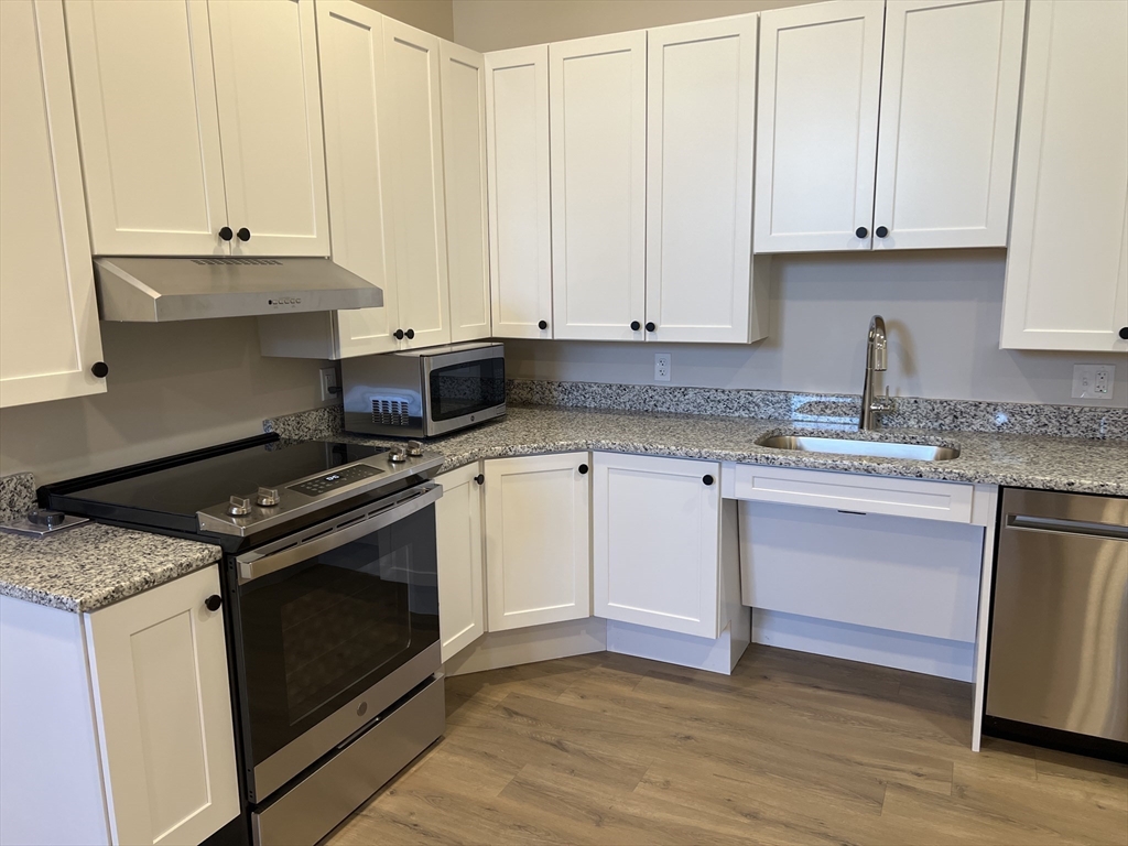 34 St Joseph Street, Fall River, Massachusetts 02723