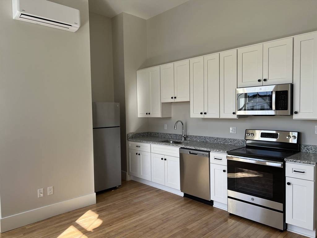 34 St. Joseph Street, Fall River, Massachusetts 02723