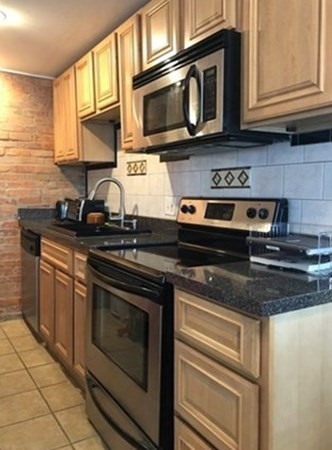 228 Western Avenue, Cambridge, Massachusetts 02139