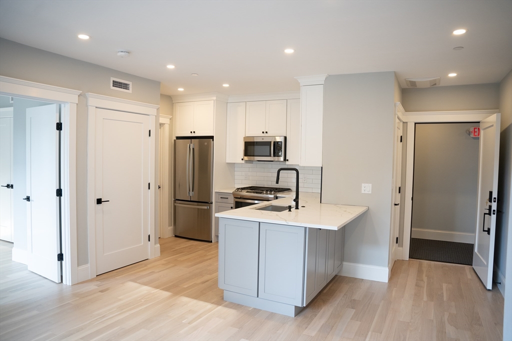 48 Geneva Street, Boston, Massachusetts 02128