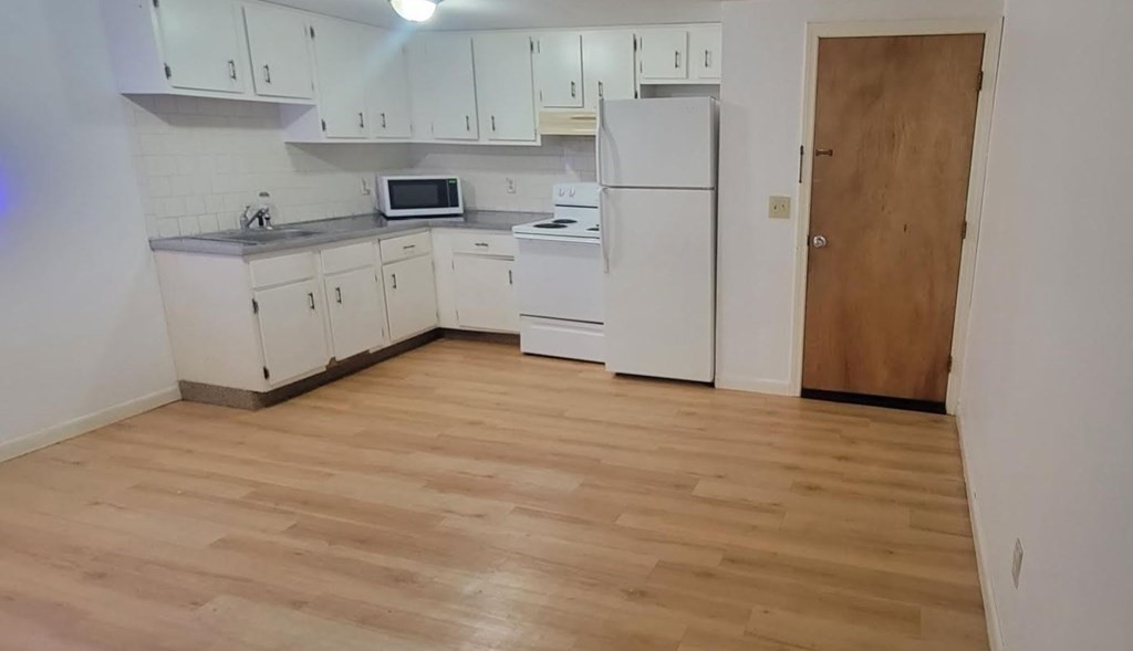 428 Main St, Dennis, Massachusetts 02670