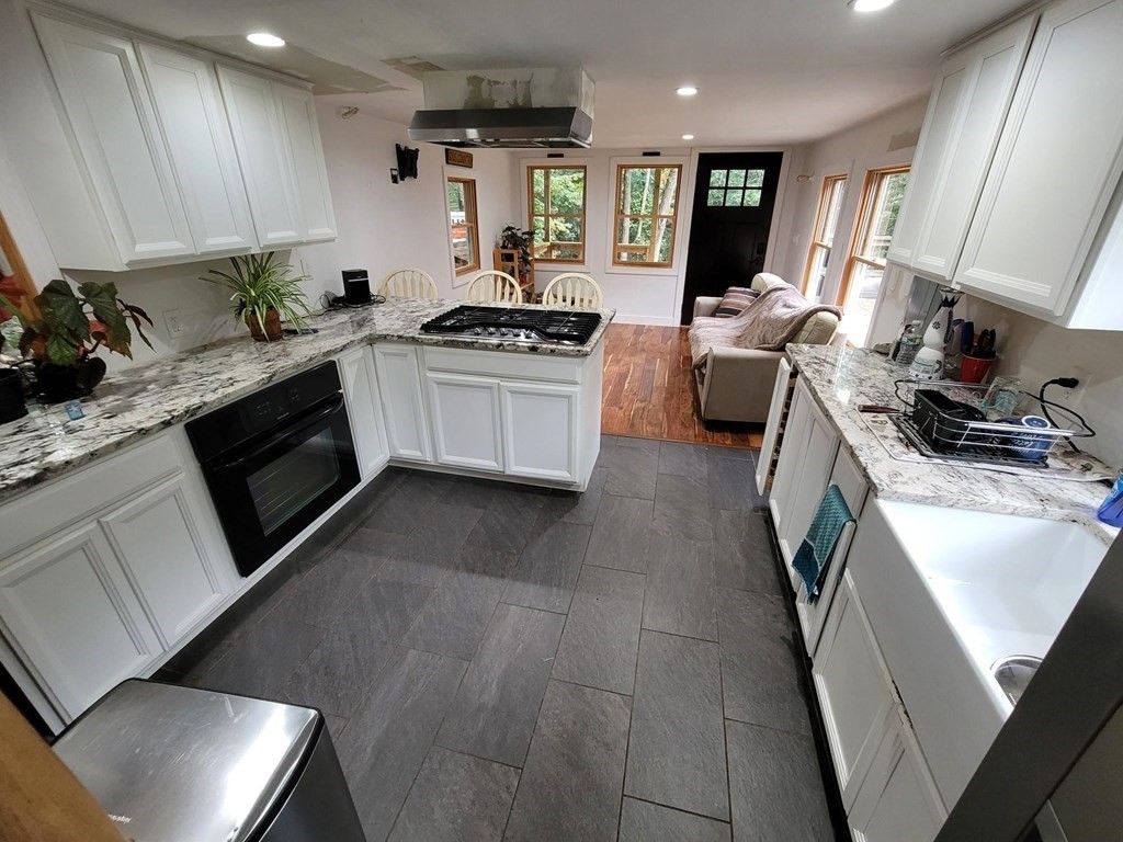 141-A North St, Georgetown, Massachusetts 01833