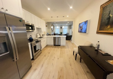 1797 Beacon Street, Brookline, Massachusetts 02445, 3 Bedrooms Bedrooms, 9 Rooms Rooms,2 BathroomsBathrooms,Residential Lease,For Rent,Beacon Street,73216434