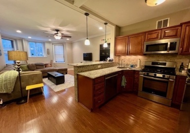 228 Commonwealth Ave, Boston, Massachusetts 02116, 1 Bedroom Bedrooms, 3 Rooms Rooms,1 BathroomBathrooms,Residential Lease,For Rent,Commonwealth Ave,73218353
