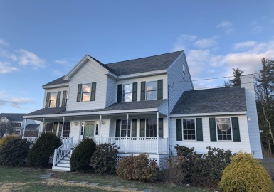 544 Erickson Rd, Ashby, Massachusetts 01431, 4 Bedrooms Bedrooms, 8 Rooms Rooms,2.5 BathroomsBathrooms,Residential Lease,For Rent,Erickson Rd,73218099