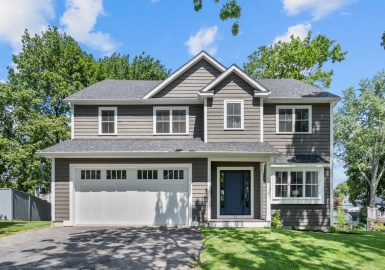 33 Ridge St, Arlington, Massachusetts 02474, 5 Bedrooms Bedrooms, 10 Rooms Rooms,4.5 BathroomsBathrooms,Residential,For Sale,Ridge St,73148770