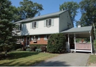 547 Pine St.., Whitman, Massachusetts 02382, 5 Bedrooms Bedrooms, 11 Rooms Rooms,2 BathroomsBathrooms,Residential,For Sale,Pine St..,73144490