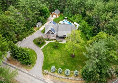 68 School Street, Dunstable, Massachusetts 01827, 4 Bedrooms Bedrooms, 9 Rooms Rooms,3.5 BathroomsBathrooms,Residential,For Sale,School Street,73149144