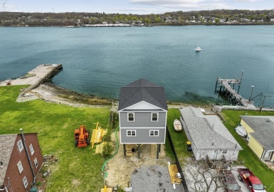2442 Riverside, Somerset, Massachusetts 02726, 3 Bedrooms Bedrooms, 6 Rooms Rooms,2.5 BathroomsBathrooms,Residential,For Sale,Riverside,73100226