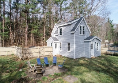 117 Cutler Road, Hamilton, Massachusetts 01982, 3 Bedrooms Bedrooms, 7 Rooms Rooms,2 BathroomsBathrooms,Residential,For Sale,Cutler Road,73100111