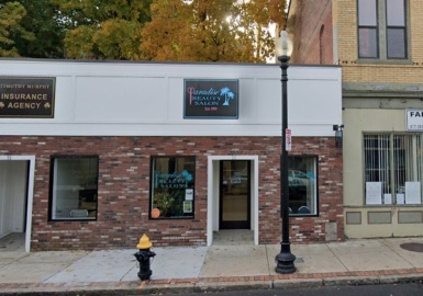 51 Fairmount Ave, Boston, Massachusetts 02136, ,Commercial Lease,For Rent,Fairmount Ave,73169087