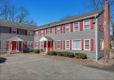 20 Sw Cutoff, Northborough, Massachusetts 01532, 2 Bedrooms Bedrooms, 4 Rooms Rooms,1 BathroomBathrooms,Residential Lease,For Rent,Sw Cutoff,73213608