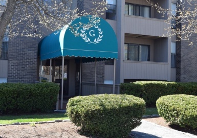 42 Shrewsbury Green Dr, Shrewsbury, Massachusetts 01545, 1 Bedroom Bedrooms, 3 Rooms Rooms,1 BathroomBathrooms,Residential Lease,For Rent,Shrewsbury Green Dr,73218240