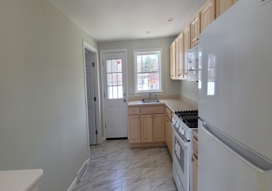 181 Manzella Ct, Rockland, Massachusetts 02370, 2 Bedrooms Bedrooms, 4 Rooms Rooms,1 BathroomBathrooms,Residential Lease,For Rent,Manzella Ct,73216726