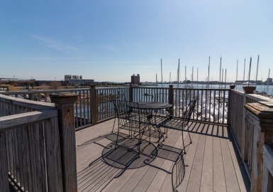 292 Marginal Street, Boston, Massachusetts 02128, 1 Bedroom Bedrooms, 3 Rooms Rooms,1 BathroomBathrooms,Residential Lease,For Rent,Marginal Street,73212909