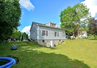 60 Valley St, Spencer, Massachusetts 01562, 4 Bedrooms Bedrooms, 8 Rooms Rooms,2 BathroomsBathrooms,Residential Lease,For Rent,Valley St,73216653