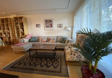 29 Concord Ave, Cambridge, Massachusetts 02138, 1 Bedroom Bedrooms, 2 Rooms Rooms,1 BathroomBathrooms,Residential Lease,For Rent,Concord Ave,73205888