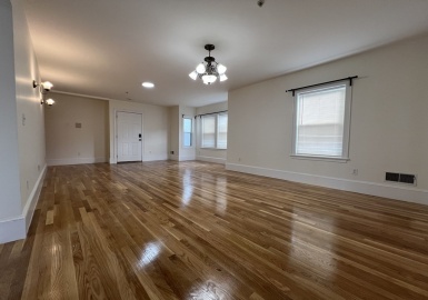128 Buttonwood Street, Boston, Massachusetts 02125, 4 Bedrooms Bedrooms, 8 Rooms Rooms,2 BathroomsBathrooms,Residential Lease,For Rent,Buttonwood Street,73181696