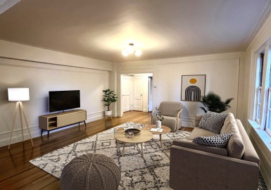 988 Memorial Dr, Cambridge, Massachusetts 02138, 1 Bedroom Bedrooms, 3 Rooms Rooms,1 BathroomBathrooms,Residential Lease,For Rent,Memorial Dr,73191950
