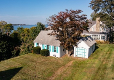 25 Mann, Hingham, Massachusetts 02043, 2 Bedrooms Bedrooms, 4 Rooms Rooms,1 BathroomBathrooms,Residential,For Sale,Mann,73166392