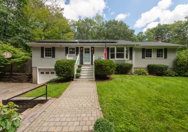 308 Erickson Rd, Ashby, Massachusetts 01431, 3 Bedrooms Bedrooms, 8 Rooms Rooms,2 BathroomsBathrooms,Residential,For Sale,Erickson Rd,73153353