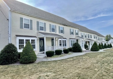 278 Court Street, Brockton, Massachusetts 02302, 3 Bedrooms Bedrooms, 5 Rooms Rooms,2.5 BathroomsBathrooms,Residential,For Sale,Court Street,73156752