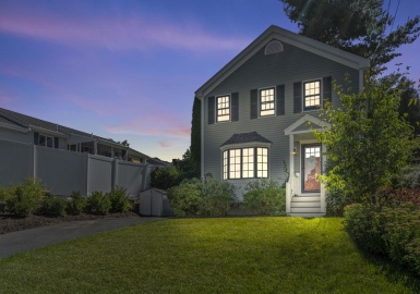 50 Jetwood St, North Andover, Massachusetts 01845, 3 Bedrooms Bedrooms, 6 Rooms Rooms,1.5 BathroomsBathrooms,Residential,For Sale,Jetwood St,73155441