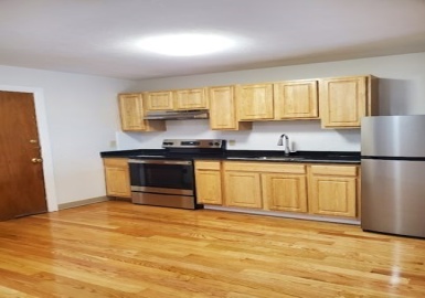 700 Cummins Highway, Boston, Massachusetts 02126, 2 Bedrooms Bedrooms, 4 Rooms Rooms,1 BathroomBathrooms,Residential Lease,For Rent,Cummins Highway,73208608