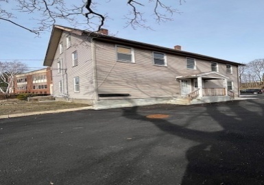 57 Wright St, Stoneham, Massachusetts 02180, 4 Bedrooms Bedrooms, 7 Rooms Rooms,2 BathroomsBathrooms,Residential Lease,For Rent,Wright St,73216612