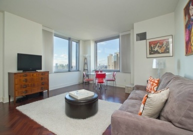 1 Charles Street South, Boston, Massachusetts 02116, 2 Bedrooms Bedrooms, 4 Rooms Rooms,2 BathroomsBathrooms,Residential Lease,For Rent,Charles Street South,73215351