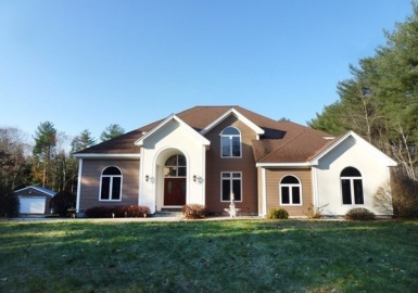 180 Willard Rd, Ashburnham, Massachusetts 01430, 4 Bedrooms Bedrooms, 11 Rooms Rooms,3.5 BathroomsBathrooms,Residential,For Sale,Willard Rd,73143272