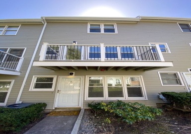 54 Crescent Ave, Boston, Massachusetts 02125, 2 Bedrooms Bedrooms, 6 Rooms Rooms,1.5 BathroomsBathrooms,Residential Lease,For Rent,Crescent Ave,73223219
