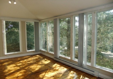7 Fairfax Road, Milton, Massachusetts 02186, 1 Bedroom Bedrooms, 3 Rooms Rooms,1 BathroomBathrooms,Residential Lease,For Rent,Fairfax Road,73224191