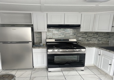 14 Byron St, Wakefield, Massachusetts 01880, 1 Bedroom Bedrooms, 3 Rooms Rooms,1 BathroomBathrooms,Residential Lease,For Rent,Byron St,73222931
