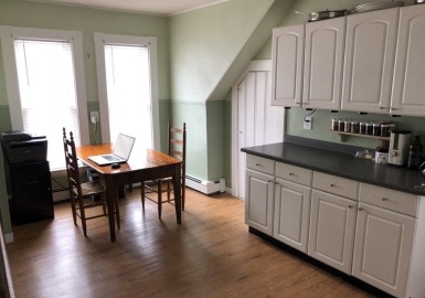 28 Blanchard Street, Rockland, Massachusetts 02370, 2 Bedrooms Bedrooms, 4 Rooms Rooms,1 BathroomBathrooms,Residential Lease,For Rent,Blanchard Street,73221408