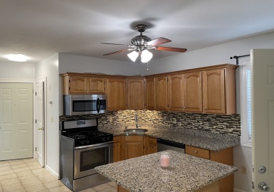 6 Cameron Street, Boston, Massachusetts 02125, 2 Bedrooms Bedrooms, 5 Rooms Rooms,1 BathroomBathrooms,Residential Lease,For Rent,Cameron Street,73225534