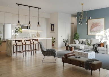 43 Withington Street, Boston, Massachusetts 02124, 2 Bedrooms Bedrooms, 5 Rooms Rooms,2 BathroomsBathrooms,Residential,For Sale,Withington Street,73137070