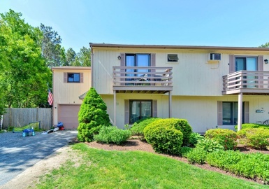 5 Surrey Ln, Bourne, Massachusetts 02532, 3 Bedrooms Bedrooms, 5 Rooms Rooms,2.5 BathroomsBathrooms,Residential,For Sale,Tradewinds Condominium,Surrey Ln,73123774