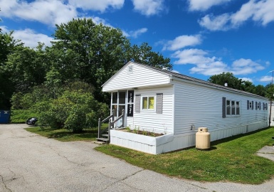 17 Washington Street, Auburn, Massachusetts 01501, 2 Bedrooms Bedrooms, 4 Rooms Rooms,1 BathroomBathrooms,Residential,For Sale,Washington Street,73128865