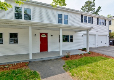 20 Alder, Norton, Massachusetts 02766, 6 Bedrooms Bedrooms, 10 Rooms Rooms,3 BathroomsBathrooms,Residential,For Sale,Alder,73113991