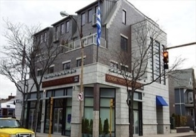 377 Summer, Somerville, Massachusetts 02144, ,Commercial Lease,For Rent,Summer,73204614