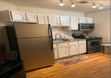 328 Commercial, Boston, Massachusetts 02109, 1 Bedroom Bedrooms, 2 Rooms Rooms,1 BathroomBathrooms,Residential Lease,For Rent,Commercial,73221072