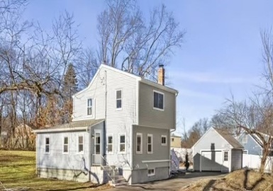 12 Tri Street, Ashland, Massachusetts 01721, 3 Bedrooms Bedrooms, 7 Rooms Rooms,1 BathroomBathrooms,Residential Lease,For Rent,Tri Street,73223564