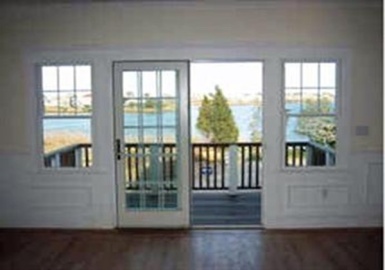 27 Musquashicut Ave, Scituate, Massachusetts 02066, 3 Bedrooms Bedrooms, 7 Rooms Rooms,2.5 BathroomsBathrooms,Residential Lease,For Rent,Musquashicut Ave,73208068