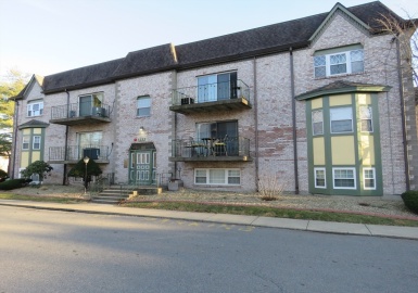 113 Oak Lane, Brockton, Massachusetts 02301, 2 Bedrooms Bedrooms, 5 Rooms Rooms,1 BathroomBathrooms,Residential Lease,For Rent,Oak Lane,73212235