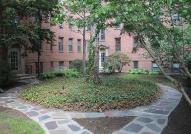 12 Ware, Cambridge, Massachusetts 02138, 1 Bedroom Bedrooms, 3 Rooms Rooms,1 BathroomBathrooms,Residential Lease,For Rent,Ware,73222152