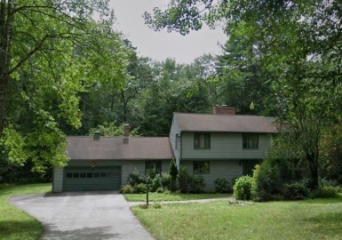 106 Newtown Rd, Acton, Massachusetts 01720, 3 Bedrooms Bedrooms, 6 Rooms Rooms,2 BathroomsBathrooms,Residential Lease,For Rent,Newtown Rd,73218404